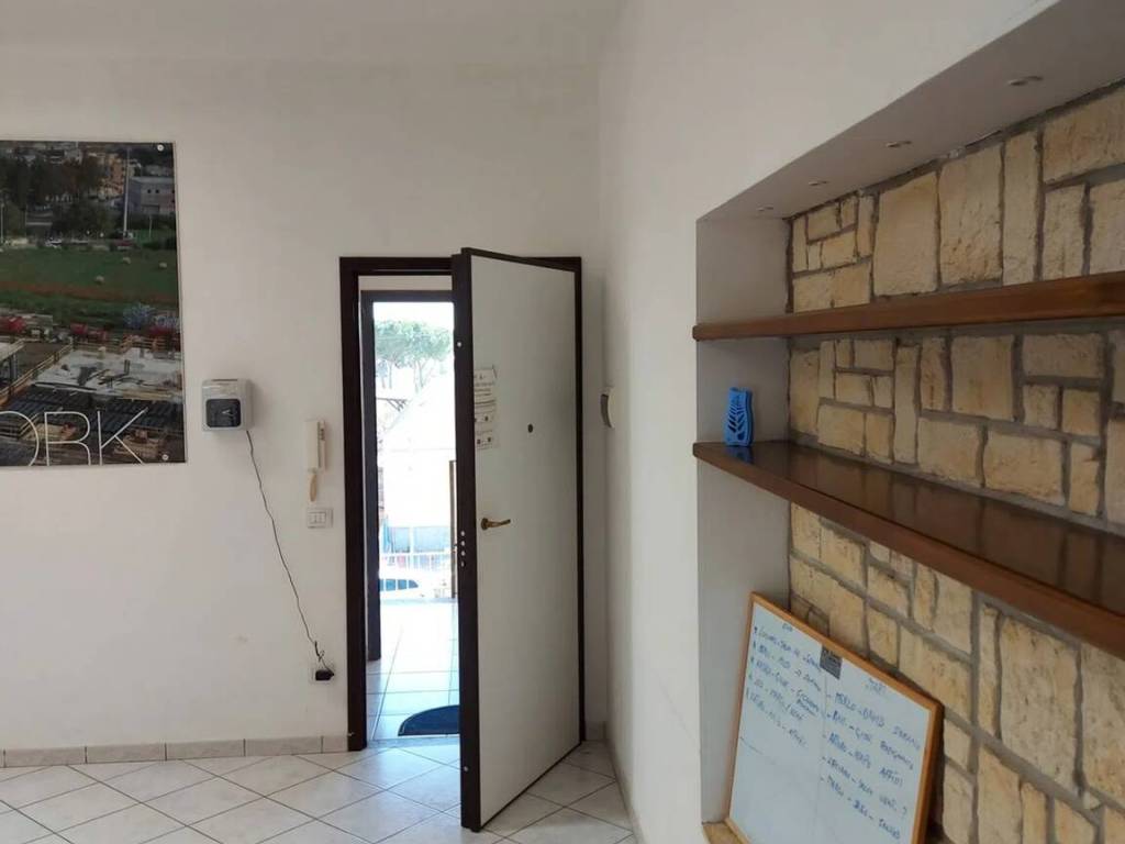 Immobile a Follonica - Foto 4