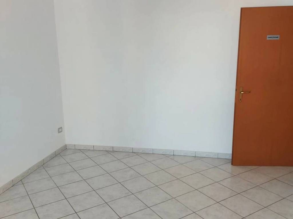 Immobile a Follonica - Foto 5