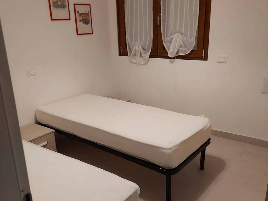 Appartamento a Follonica in Balducci, 42 - Foto 2