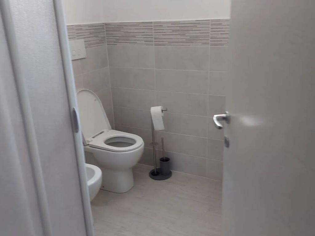 Appartamento a Follonica in Balducci, 42 - Foto 3