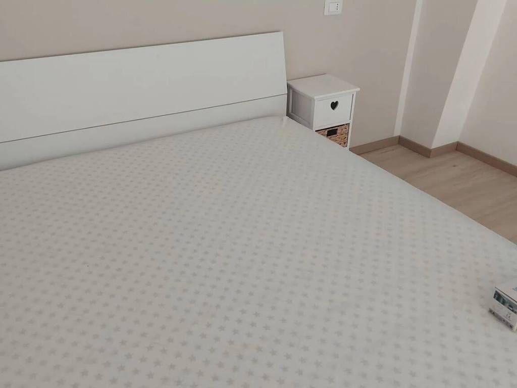 Appartamento a Follonica in Balducci, 42 - Foto 4