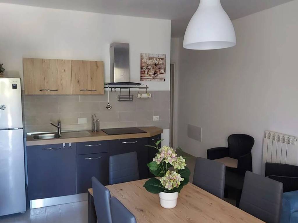 Appartamento a Follonica in Balducci, 42 - Foto 5