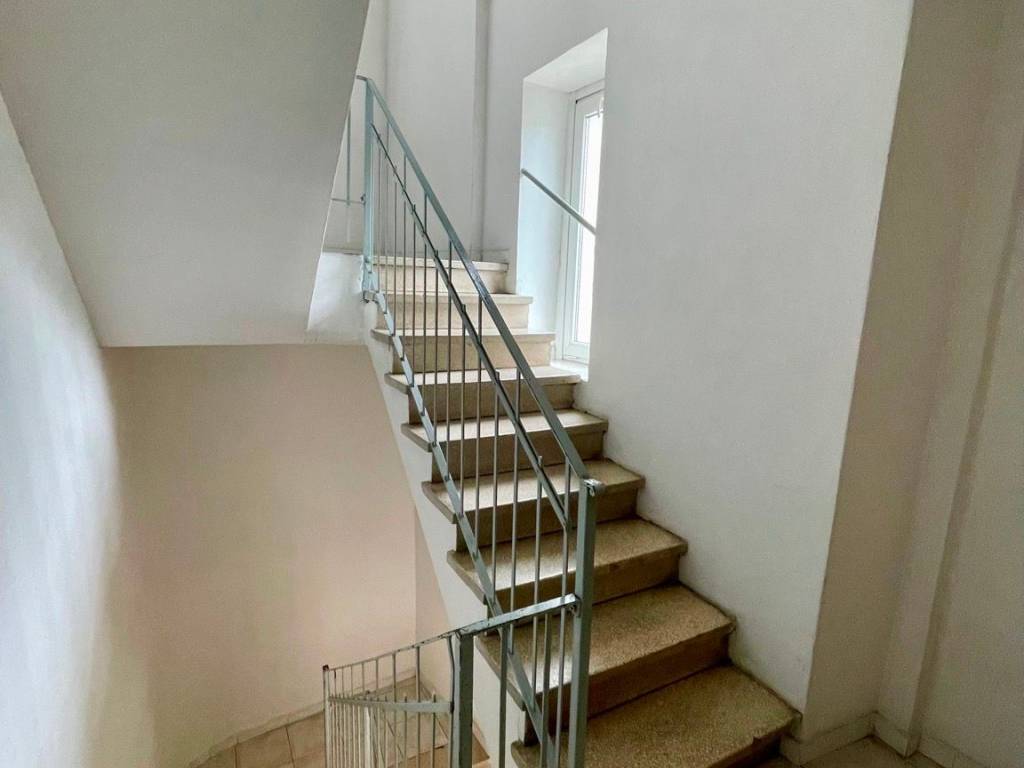 Appartamento a Cavaglià in Via Ivrea, 4 - Foto 2
