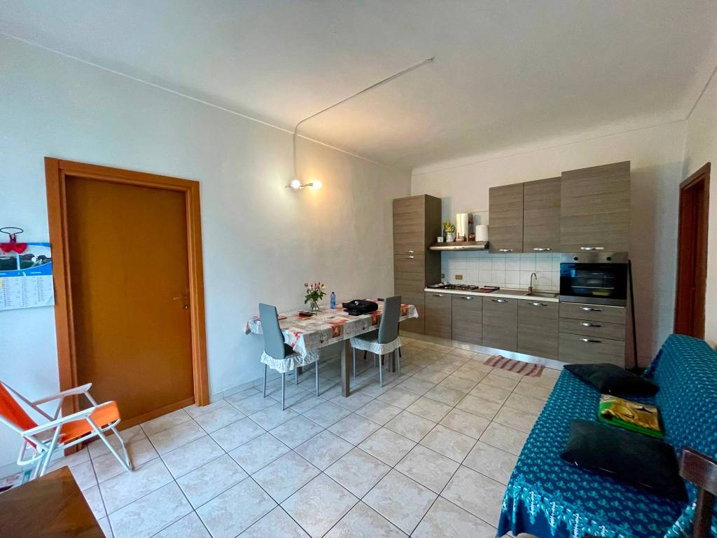 Appartamento a Cavaglià in Via Ivrea, 4 - Foto 3