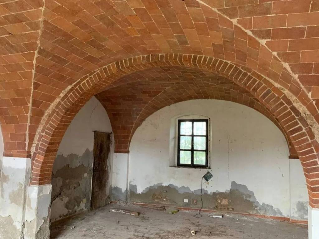 Rustico / casale a Massa marittima - Foto 2