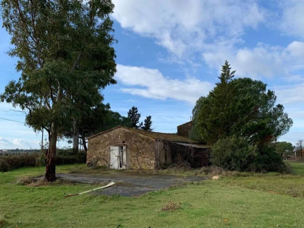 Rustico / casale a Massa marittima - Foto 4