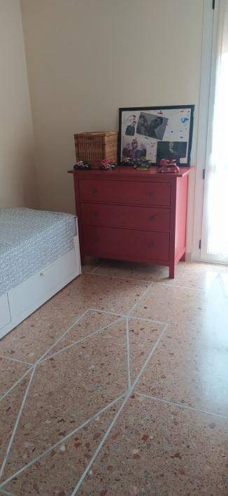 Appartamento a Lugo in Via Giuseppe Compagnoni, 8 - Foto 3