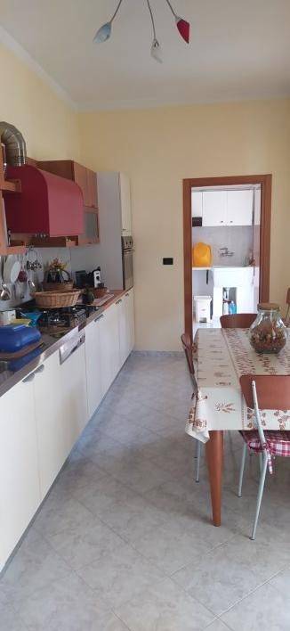 Appartamento a Lugo in Via Giuseppe Compagnoni, 8 - Foto 4