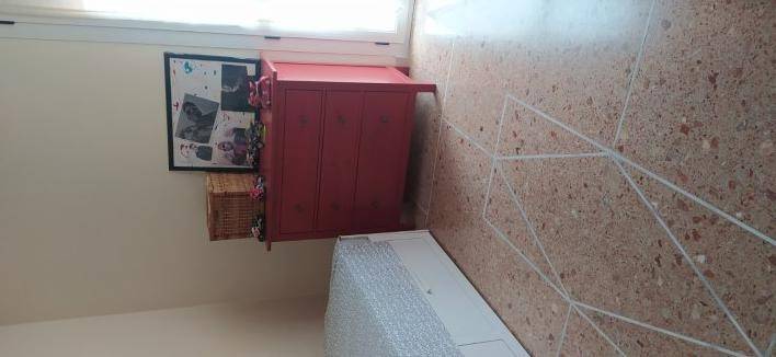 Appartamento a Lugo in Via Giuseppe Compagnoni, 8 - Foto 5