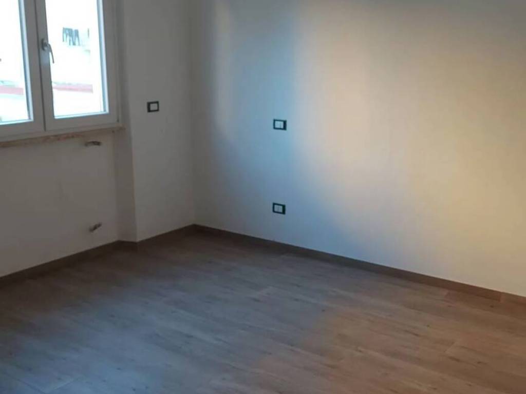 Appartamento a Follonica - Foto 4