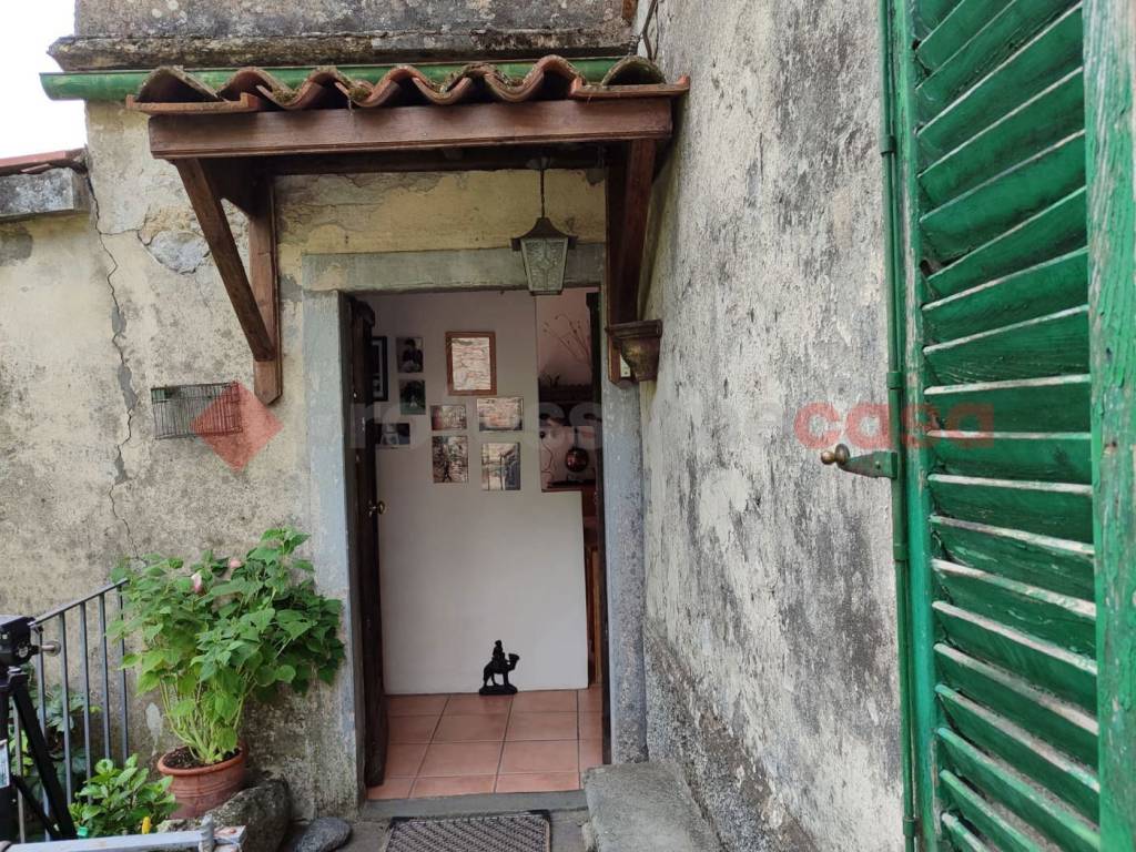 Rustico / casale a Fosciandora in località Casetta, snc - Foto 4