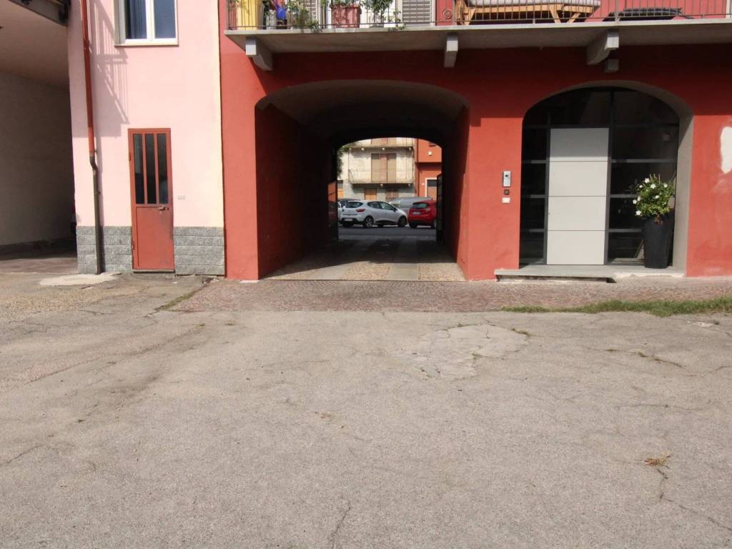 Immobile a Canale in piazza trento e trieste - Foto 3