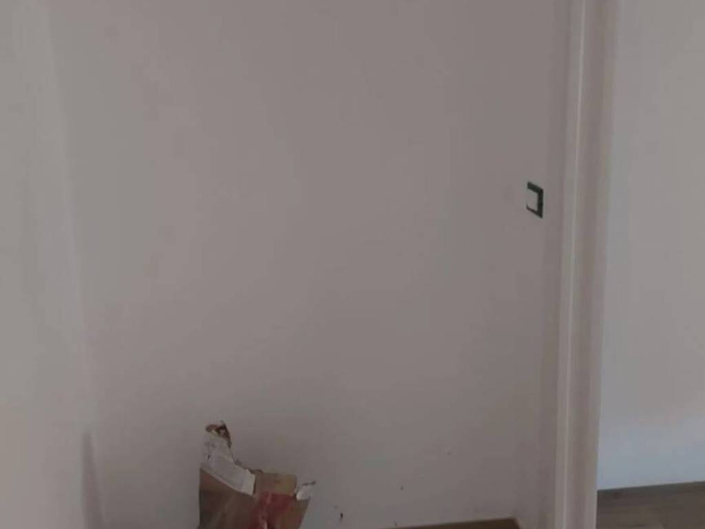 Appartamento a Follonica - Foto 2