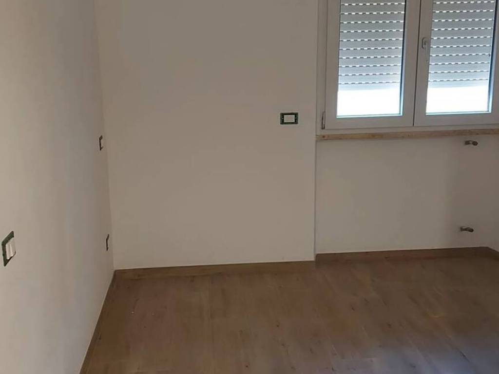 Appartamento a Follonica - Foto 3