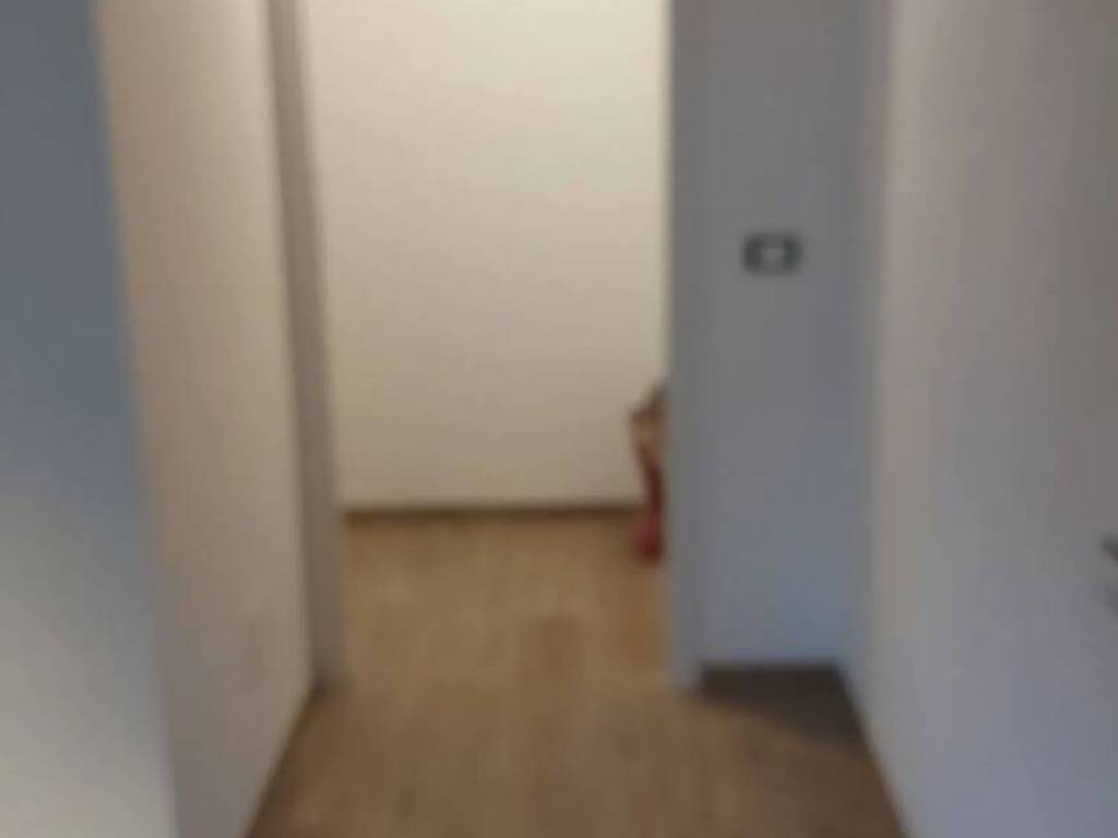 Appartamento a Follonica - Foto 4