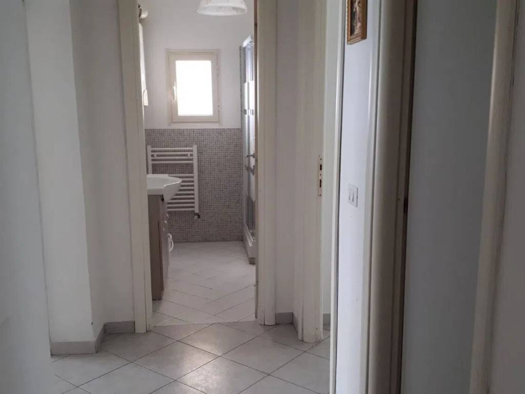 Appartamento a Follonica in Area Residenziale Centro Centro - Foto 3