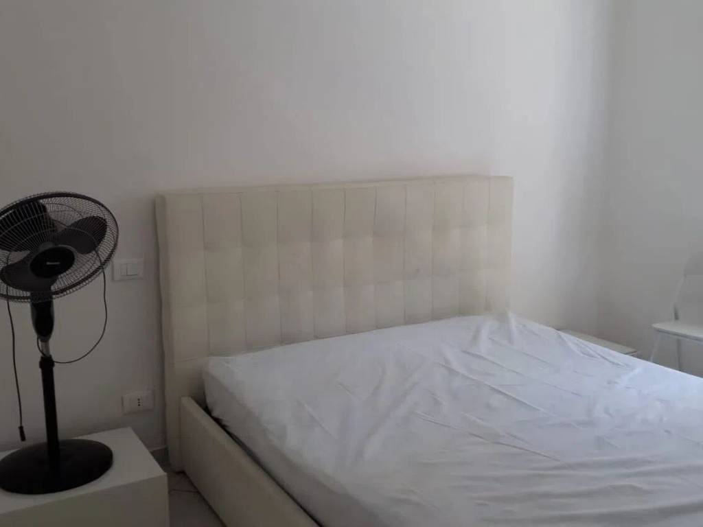 Appartamento a Follonica in Area Residenziale Centro Centro - Foto 4