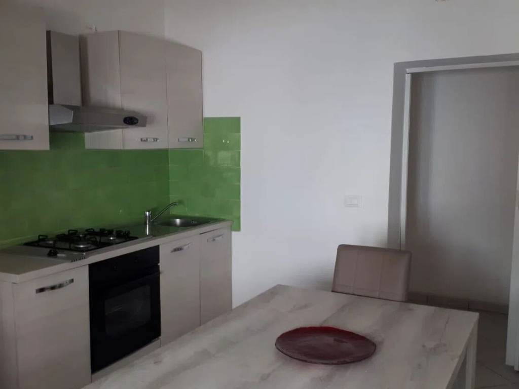 Appartamento a Follonica in Area Residenziale Centro Centro - Foto 5