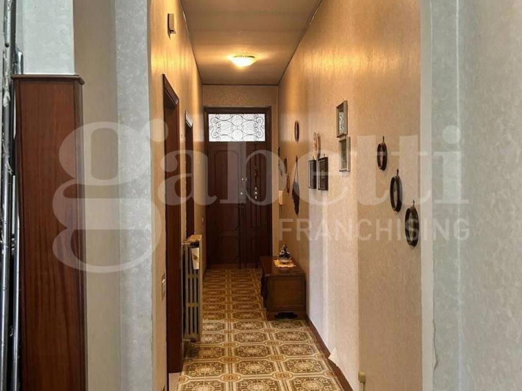 Appartamento a Norma in Via Fosse Ardeatine, 28 - Foto 5
