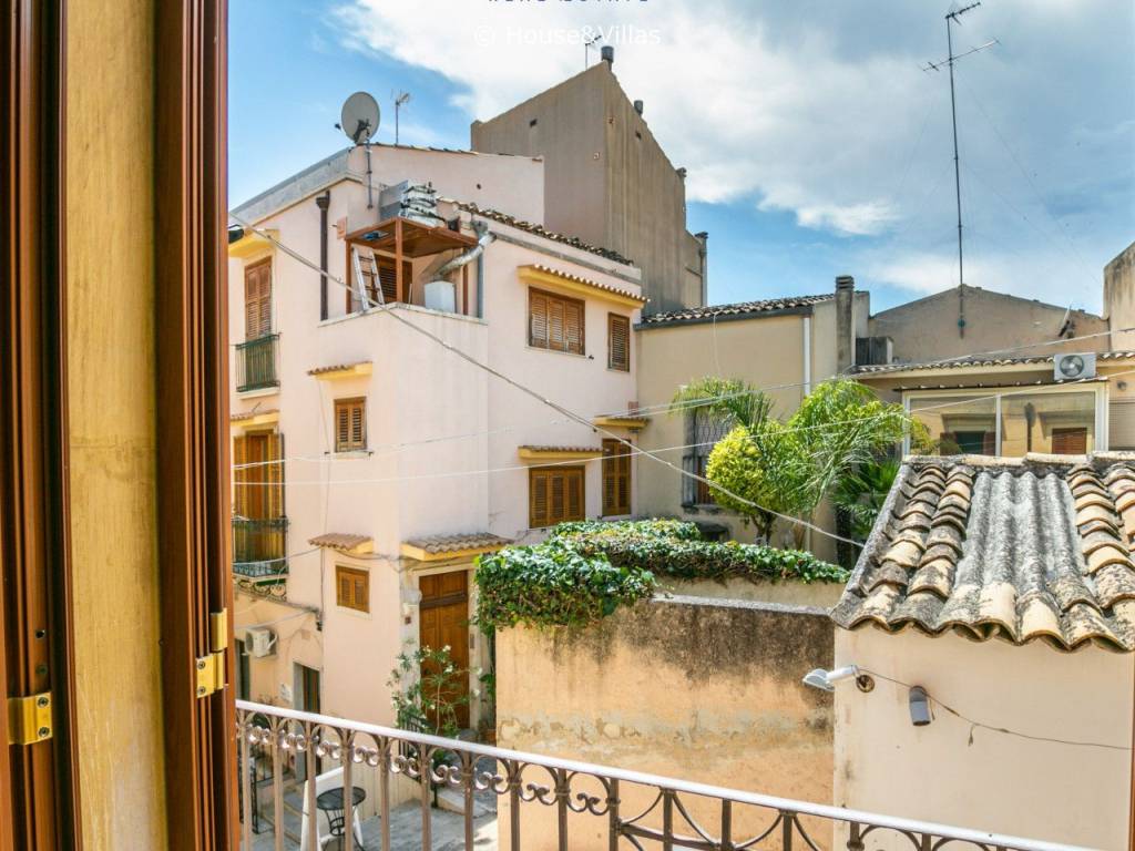 Casa indipendente a Noto in corso vittorio emanuele noto - Foto 3