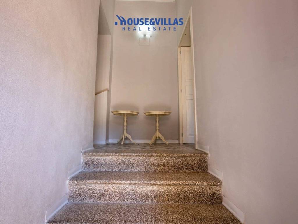 Casa indipendente a Noto in corso vittorio emanuele noto - Foto 4