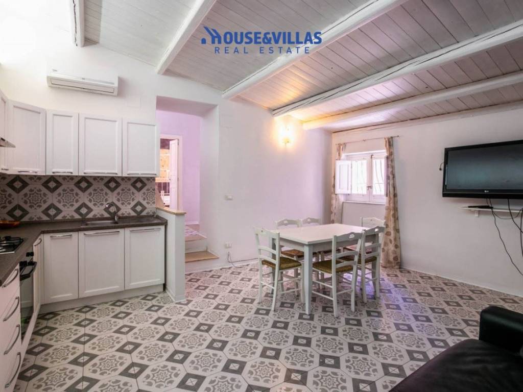 Casa indipendente a Noto in corso vittorio emanuele noto - Foto 5