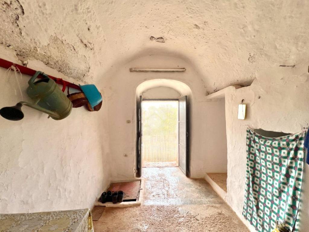 Rustico / casale a Ceglie messapica in Contrada Falascuso - Foto 4