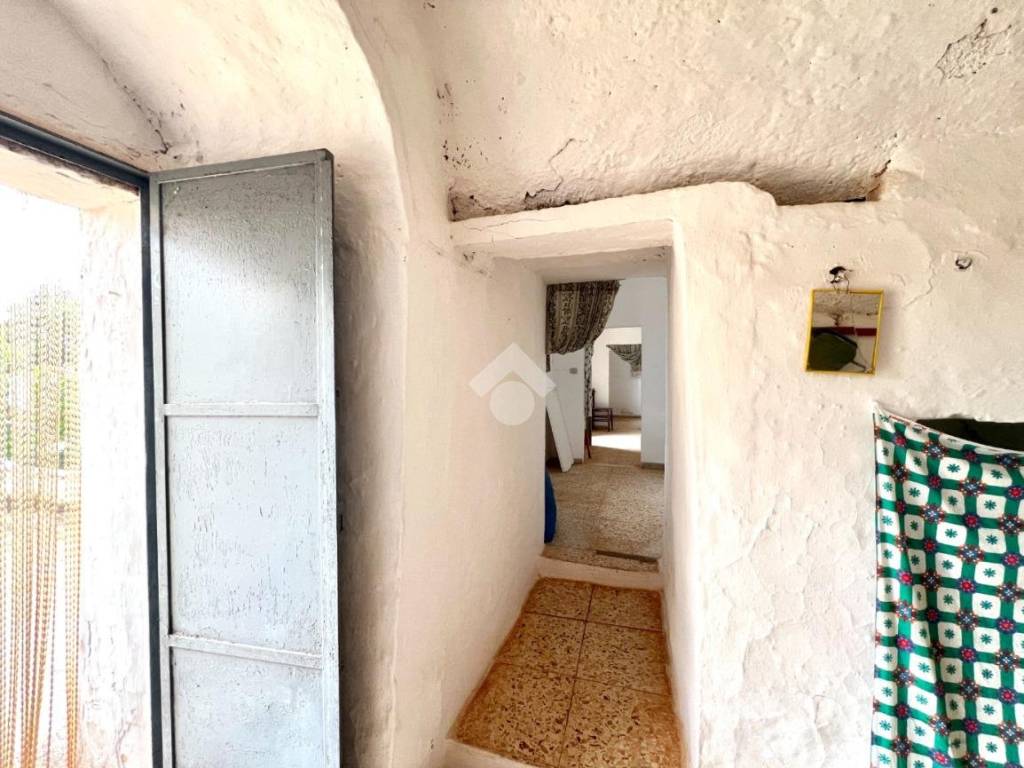 Rustico / casale a Ceglie messapica in Contrada Falascuso - Foto 5