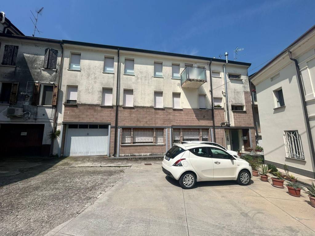 Appartamento a Borgo virgilio - Foto 3