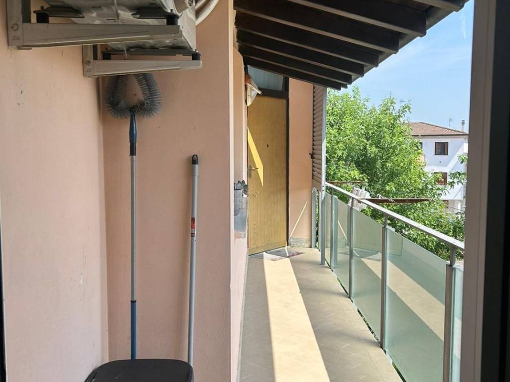 Appartamento a Borgo virgilio - Foto 4