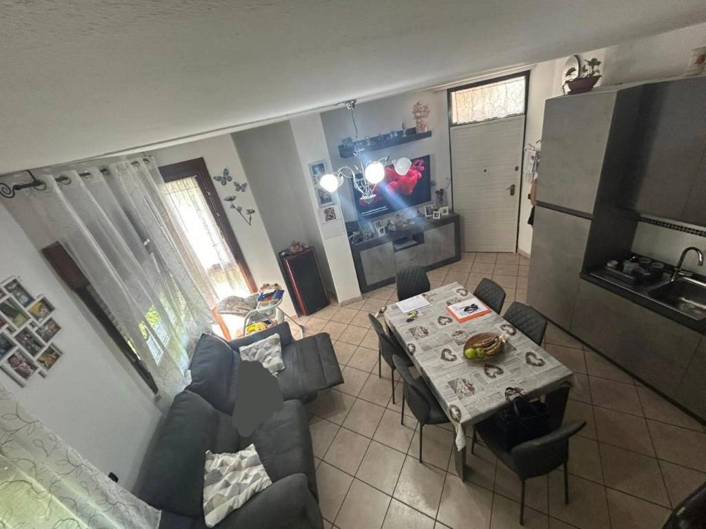 Appartamento a Borgo virgilio - Foto 5