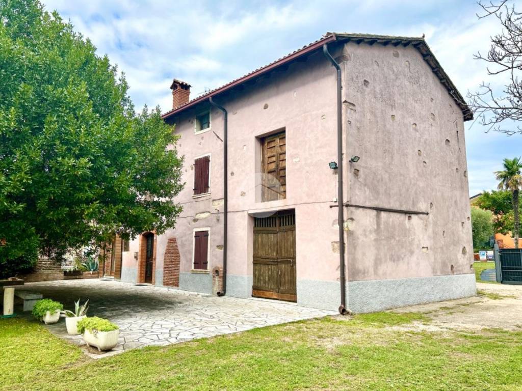 Rustico / casale a Bardolino in Via della Pradà, 4 - Foto 2