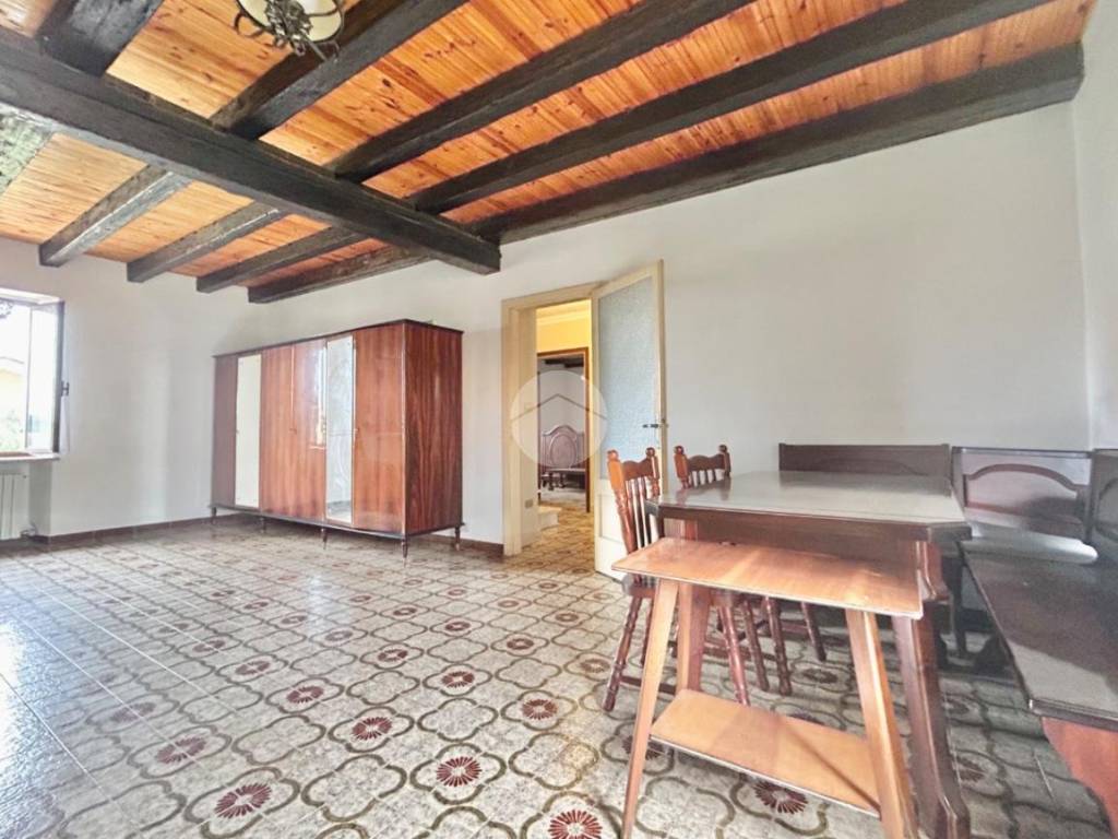 Rustico / casale a Bardolino in Via della Pradà, 4 - Foto 4