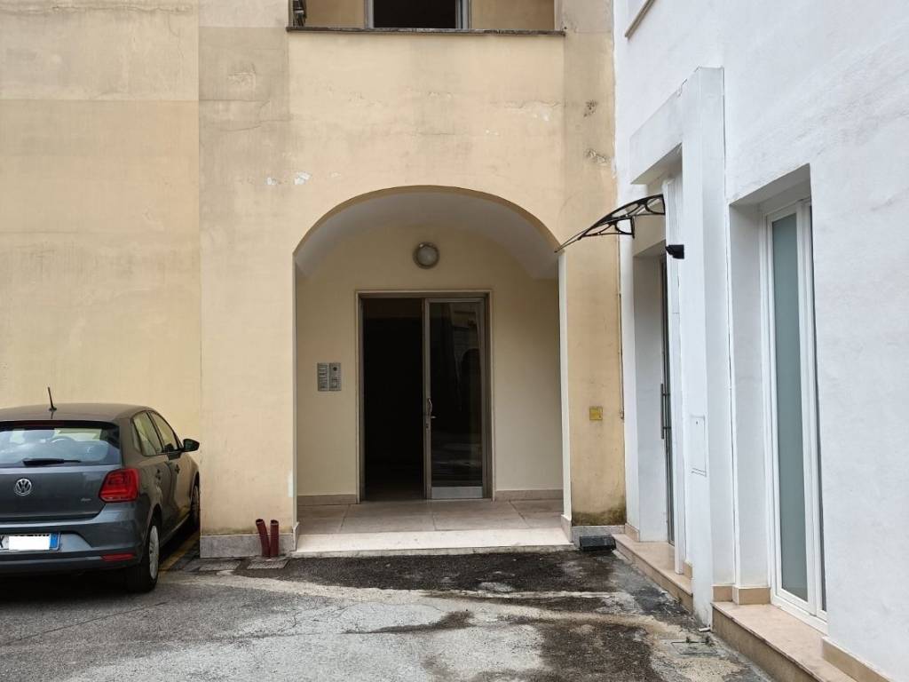 Appartamento a Caserta in Via San Giovanni, 14 - Foto 3