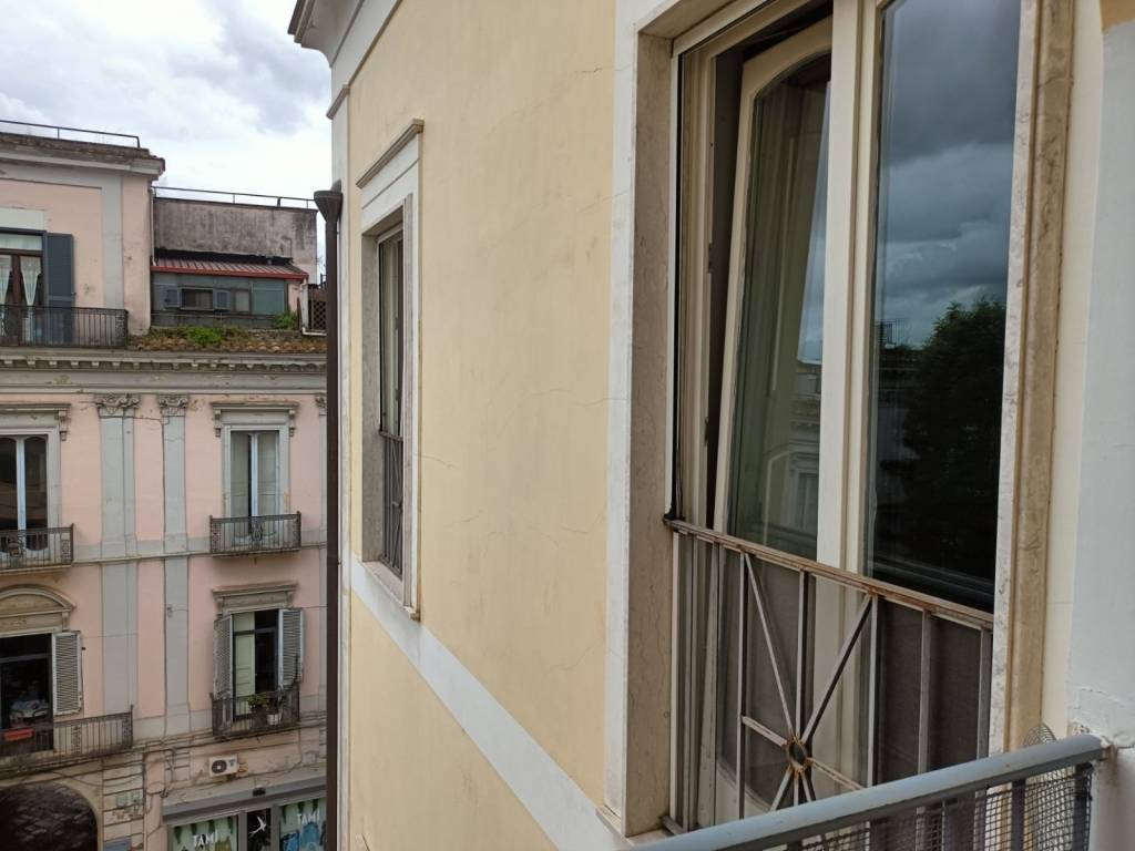 Appartamento a Caserta in Via San Giovanni, 14 - Foto 5