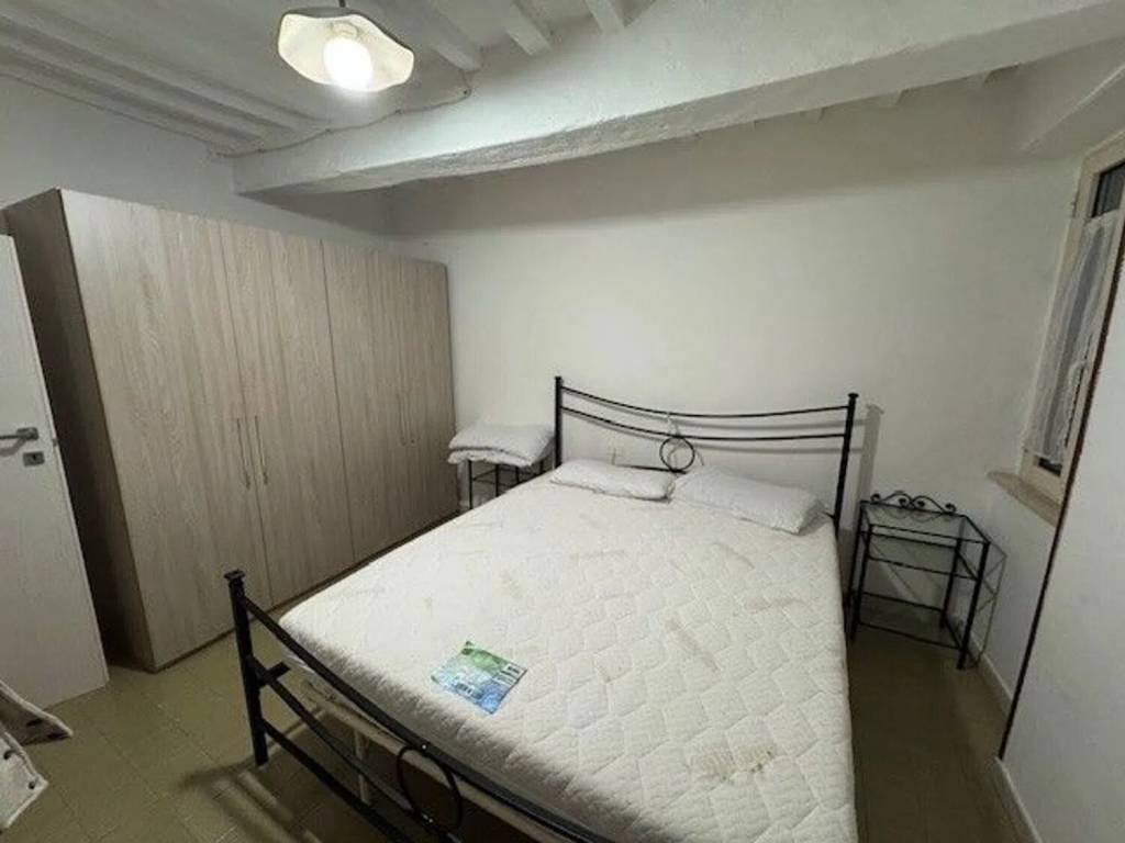 Rustico / casale a Gavorrano in Caldana Cesi S.N.C. - Foto 2