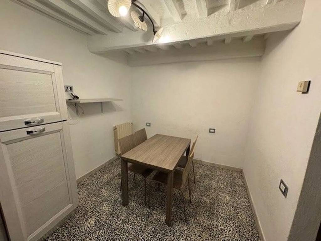 Rustico / casale a Gavorrano in Caldana Cesi S.N.C. - Foto 3