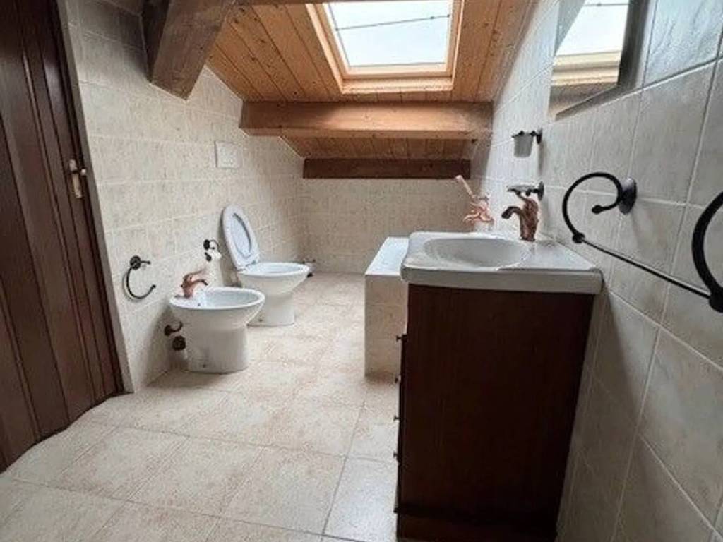 Rustico / casale a Gavorrano in Caldana Cesi S.N.C. - Foto 5