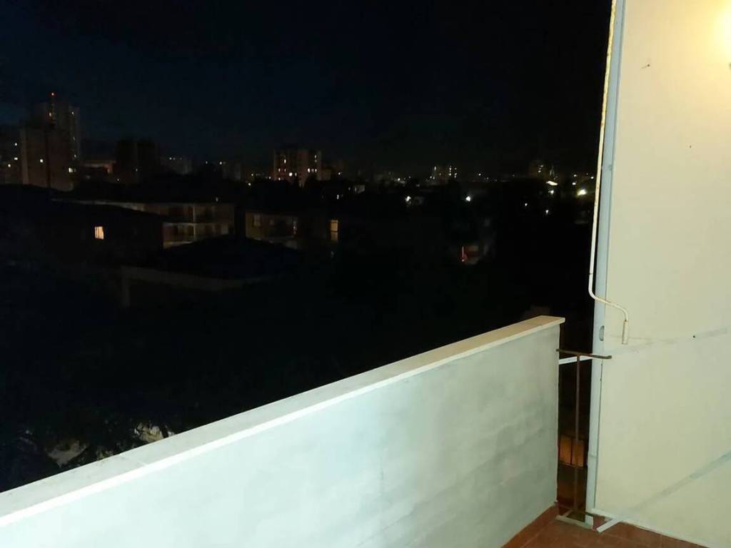 Appartamento a Follonica - Foto 2