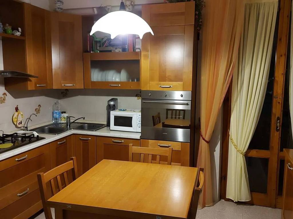 Appartamento a Follonica - Foto 3