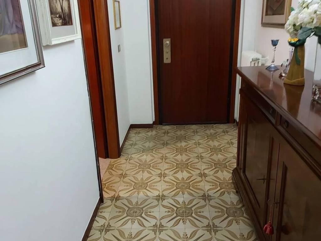 Appartamento a Follonica - Foto 4