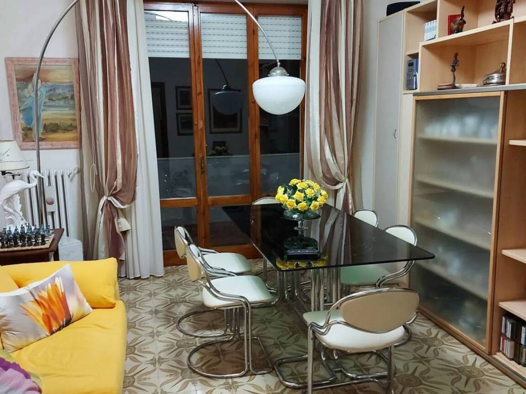 Appartamento a Follonica - Foto 5