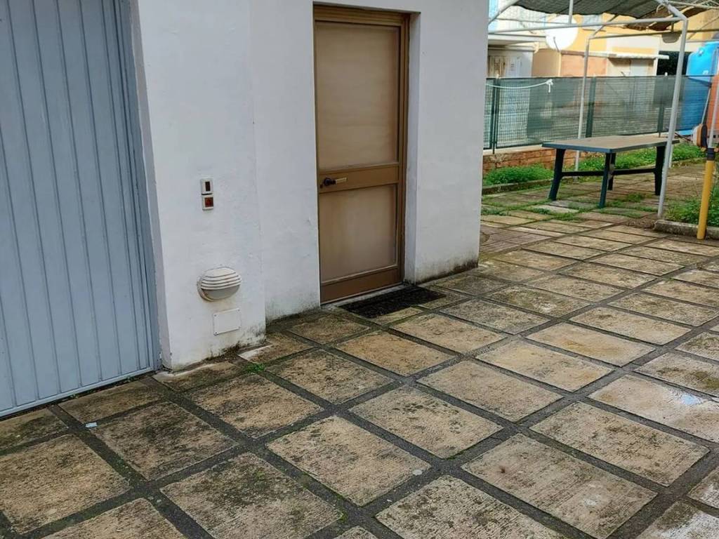 Appartamento a Follonica - Foto 3