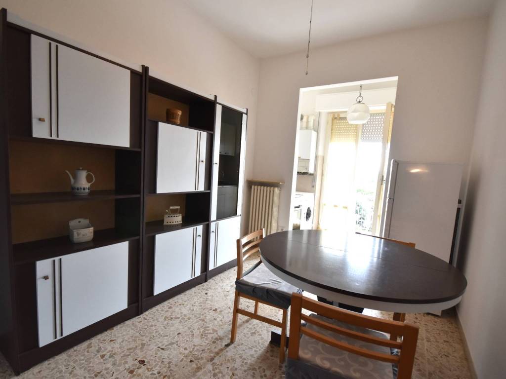 Appartamento a Chiaravalle in Via Antonio Gramsci - Foto 2