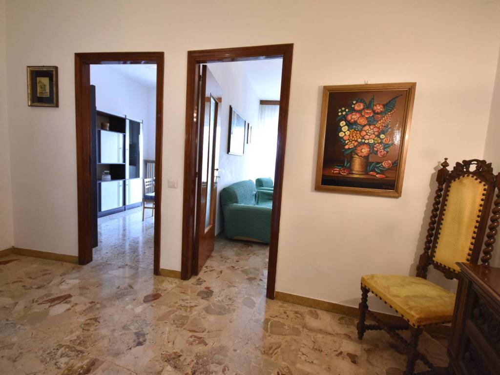 Appartamento a Chiaravalle in Via Antonio Gramsci - Foto 3