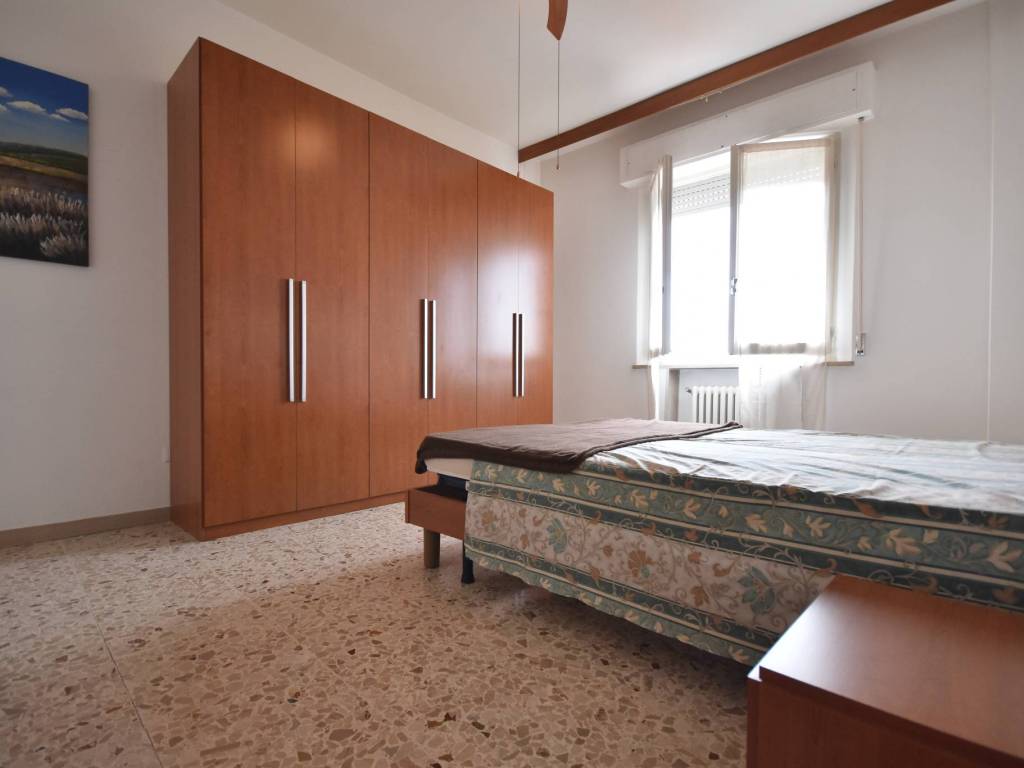 Appartamento a Chiaravalle in Via Antonio Gramsci - Foto 4