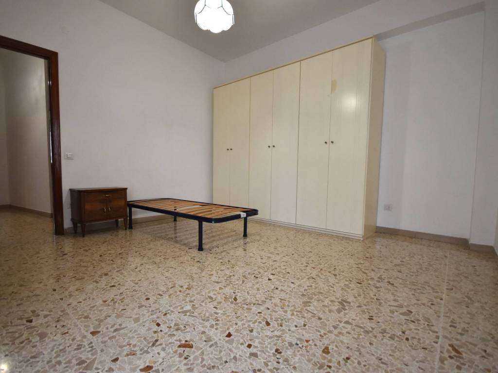 Appartamento a Chiaravalle in Via Antonio Gramsci - Foto 5