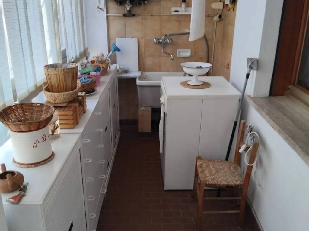 Appartamento a Follonica - Foto 2