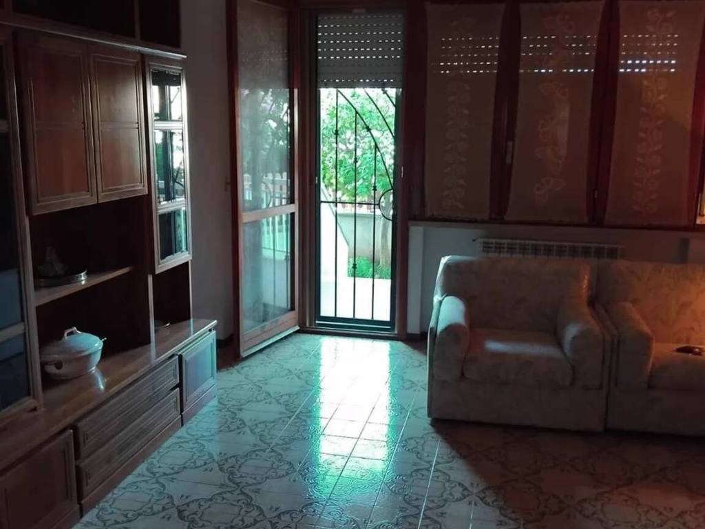 Appartamento a Follonica - Foto 3