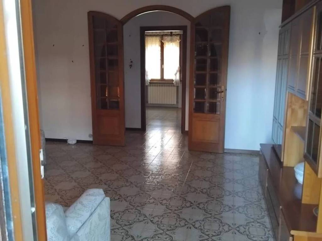 Appartamento a Follonica - Foto 4